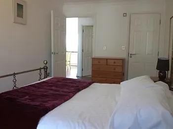 Hotel Styles 3*